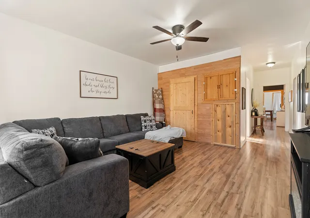 Photo 3 of Single family home for sale at 1018 Waukesha St, Butte, MT 59701 | MLS# 30076714 | Listing updated on 2026-08-28