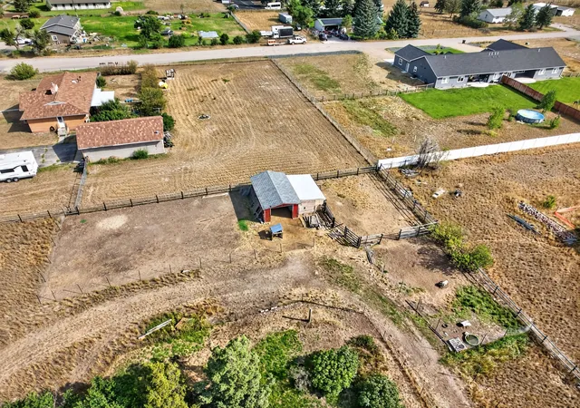 Photo 46 of Single family home for sale at 1240 Mill Rd, Helena, MT 59602 | MLS# 30077481 | Listing updated on 2026-08-27