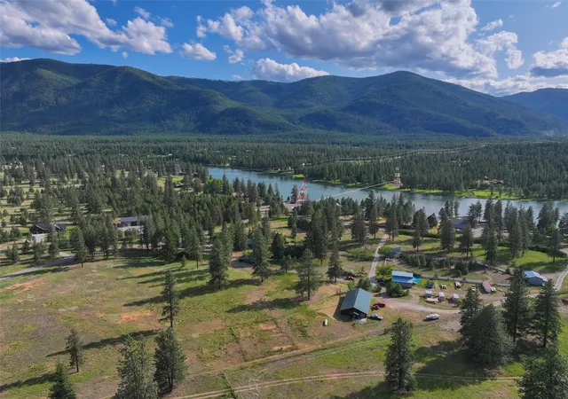Photo 62 of Single family home for sale at 86 Steamboat Wy W, Thompson Falls, MT 59873 | MLS# 30077395 | Listing updated on 2026-08-27