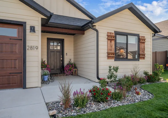 Photo 2 of Single family home for sale at 2819 Sarah Ave, East Helena, MT 59635 | MLS# 30077084 | Listing updated on 2026-08-27