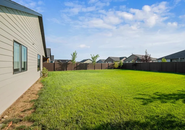 Photo 48 of Single family home for sale at 2819 Sarah Ave, East Helena, MT 59635 | MLS# 30077084 | Listing updated on 2026-08-27
