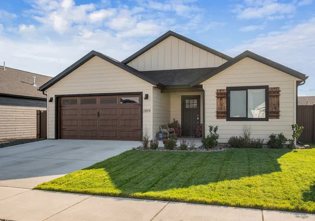 Photo 4 of Single family home for sale at 2819 Sarah Ave, East Helena, MT 59635 | MLS# 30077084 | Listing updated on 2026-08-27