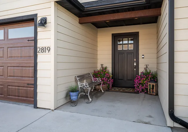 Photo 5 of Single family home for sale at 2819 Sarah Ave, East Helena, MT 59635 | MLS# 30077084 | Listing updated on 2026-08-27