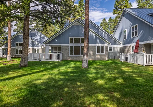Photo 2 of Condo for sale at 36 Stoney Brook Dr #B, Clancy, MT 59634 | MLS# 30076818 | Listing updated on 2026-09-01