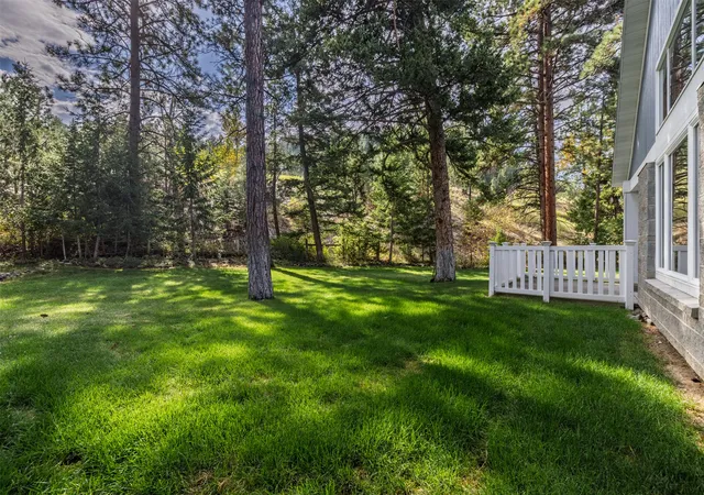 Photo 3 of Condo for sale at 36 Stoney Brook Dr #B, Clancy, MT 59634 | MLS# 30076818 | Listing updated on 2026-09-01
