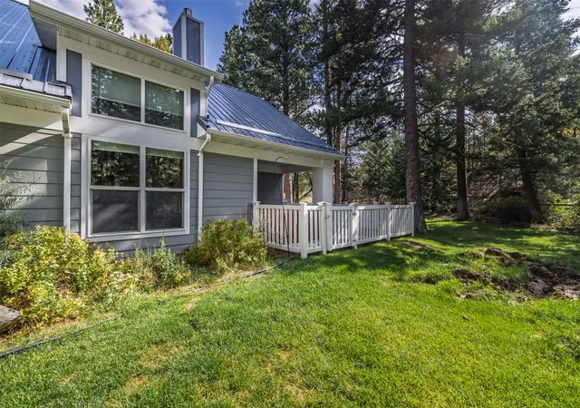 Photo 4 of Condo for sale at 36 Stoney Brook Dr #B, Clancy, MT 59634 | MLS# 30076818 | Listing updated on 2026-09-01