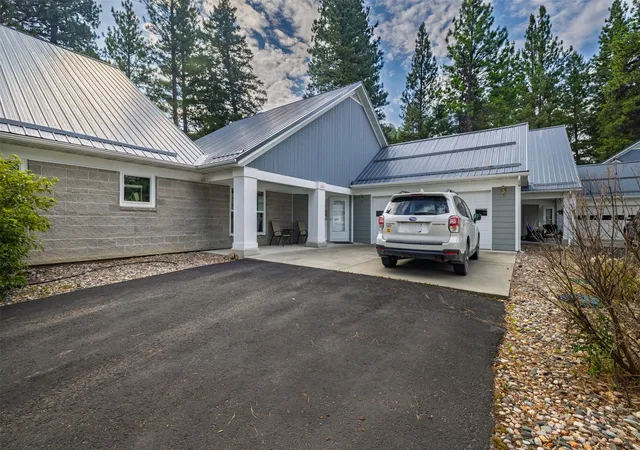 Photo 5 of Condo for sale at 36 Stoney Brook Dr #B, Clancy, MT 59634 | MLS# 30076818 | Listing updated on 2026-09-01