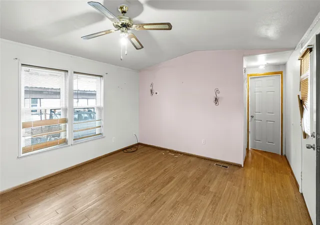 Photo 3 of Single family home for sale at 1045 Conrad Dr #103, Kalispell, MT 59901 | MLS# 30077512 | Listing updated on 2026-08-27