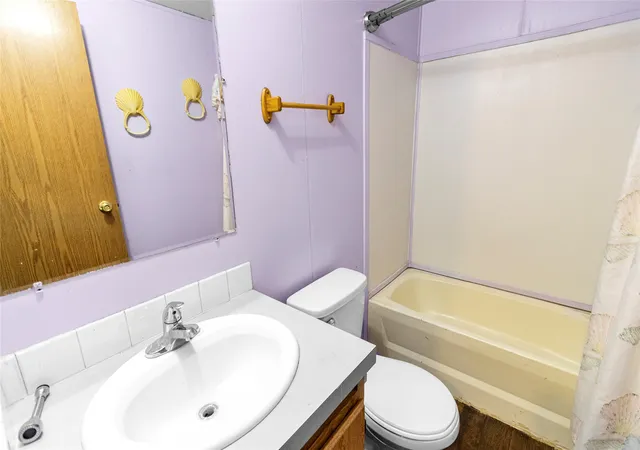 Photo 4 of Single family home for sale at 1045 Conrad Dr #103, Kalispell, MT 59901 | MLS# 30077512 | Listing updated on 2026-08-27