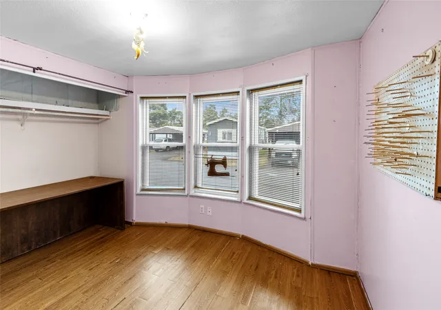 Photo 5 of Single family home for sale at 1045 Conrad Dr #103, Kalispell, MT 59901 | MLS# 30077512 | Listing updated on 2026-08-27