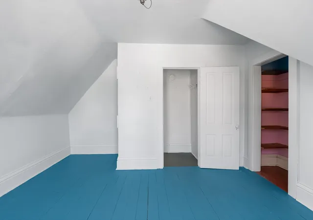 Photo 5 of Single family home for sale at 513 Oak St, Anaconda, MT 59711 | MLS# 30077167 | Listing updated on 2026-08-28