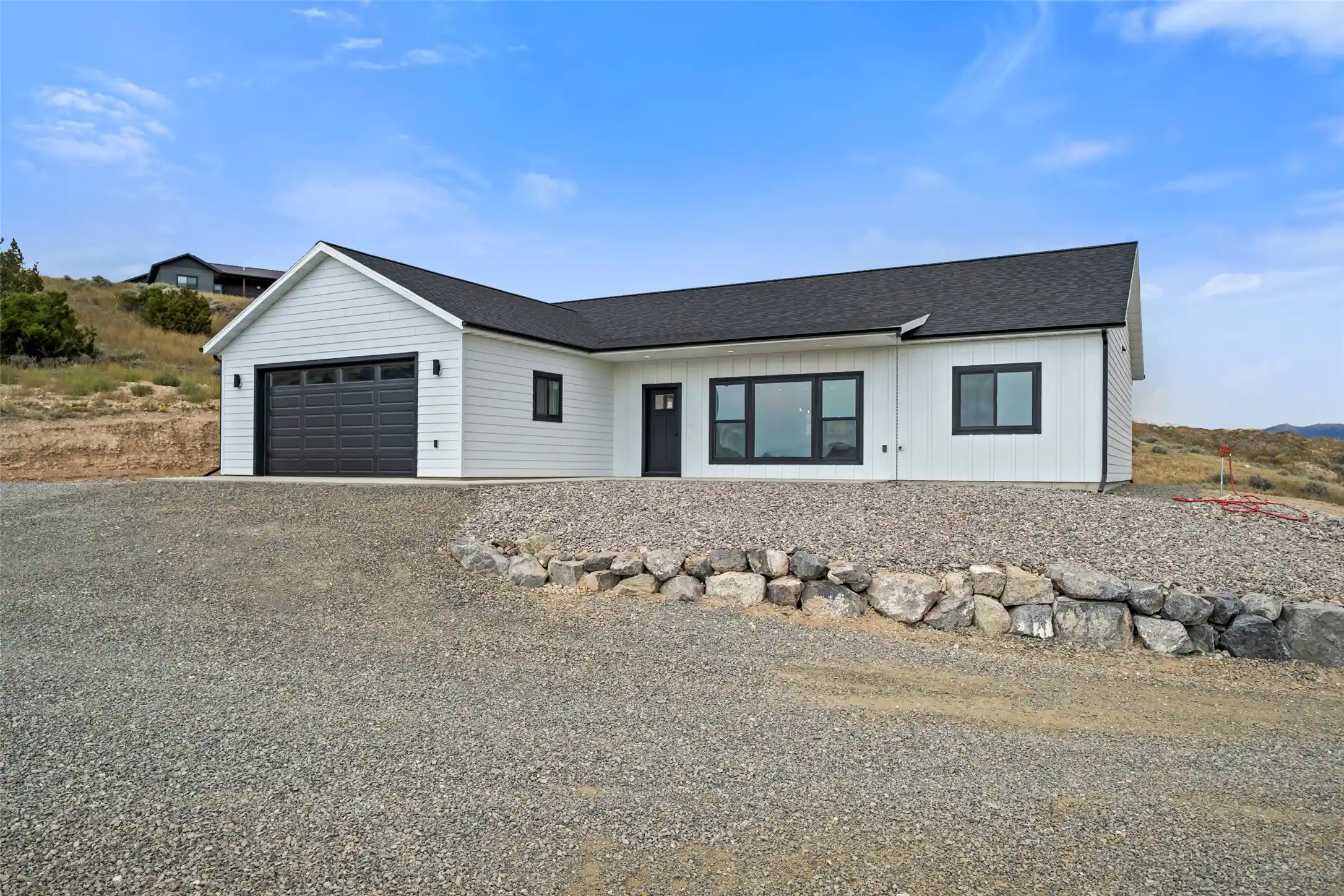 Photo 1 of Single family home for sale at 66 Diamond Gulch, Townsend, MT 59644 | MLS# 30077475 | Listing updated on 2026-10-11