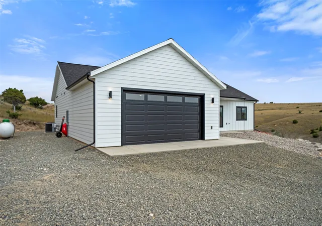 Photo 2 of Single family home for sale at 66 Diamond Gulch, Townsend, MT 59644 | MLS# 30077475 | Listing updated on 2026-08-28