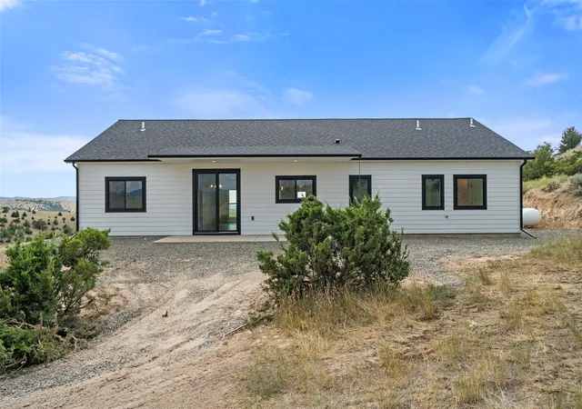 Photo 3 of Single family home for sale at 66 Diamond Gulch, Townsend, MT 59644 | MLS# 30077475 | Listing updated on 2026-08-28