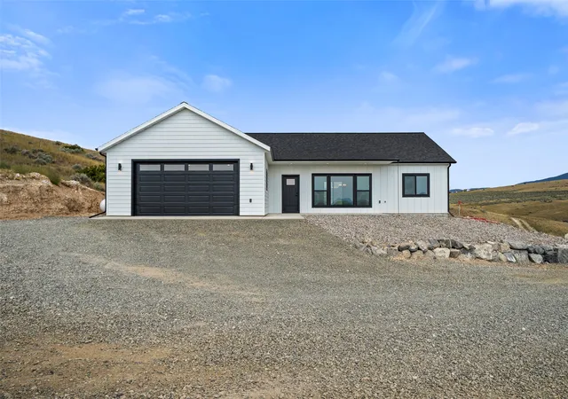 Photo 40 of Single family home for sale at 66 Diamond Gulch, Townsend, MT 59644 | MLS# 30077475 | Listing updated on 2026-08-28