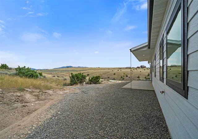 Photo 4 of Single family home for sale at 66 Diamond Gulch, Townsend, MT 59644 | MLS# 30077475 | Listing updated on 2026-08-28