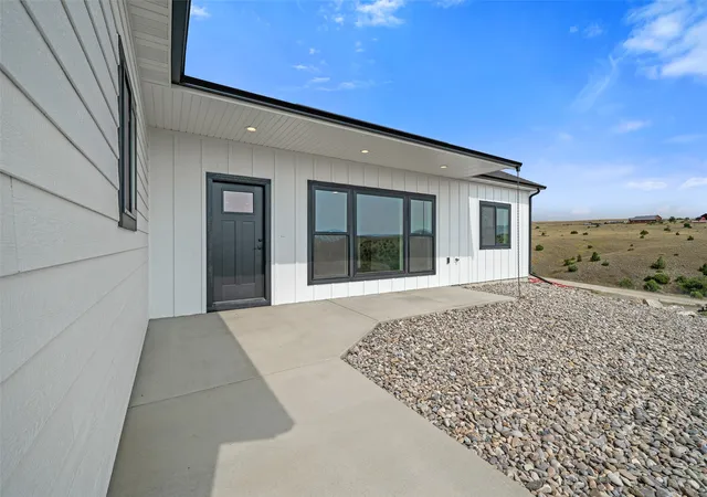 Photo 5 of Single family home for sale at 66 Diamond Gulch, Townsend, MT 59644 | MLS# 30077475 | Listing updated on 2026-08-28