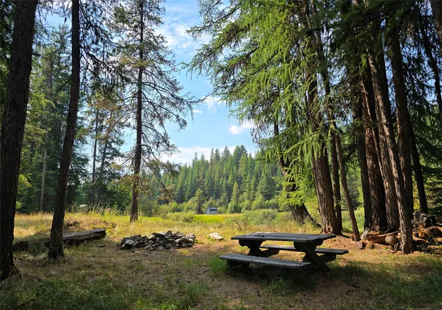 Photo 1 of Land for sale at 1054 Tamarack Ln, Troy, MT 59935 | MLS# 30077423 | Listing updated on 2026-09-01