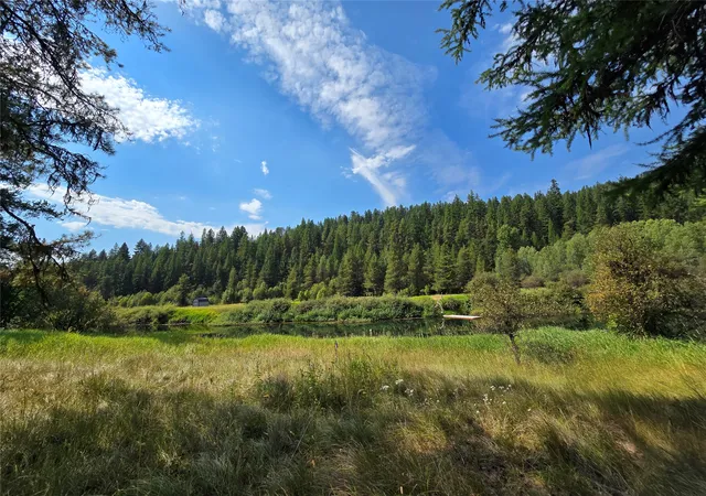 Photo 2 of Land for sale at 1054 Tamarack Ln, Troy, MT 59935 | MLS# 30077423 | Listing updated on 2026-09-01