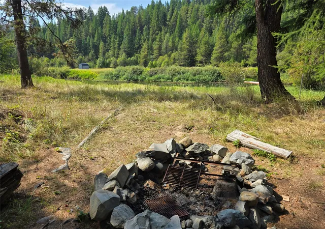 Photo 3 of Land for sale at 1054 Tamarack Ln, Troy, MT 59935 | MLS# 30077423 | Listing updated on 2026-09-01