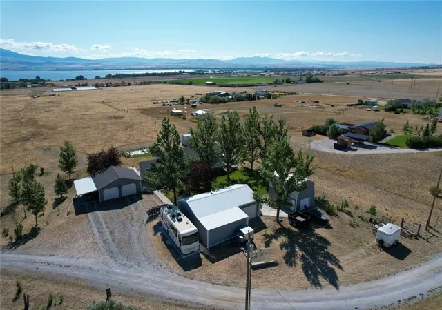 Photo 4 of Single family home for sale at 7 Strawberry Dr, Townsend, MT 59644 | MLS# 30077057 | Listing updated on 2026-08-27