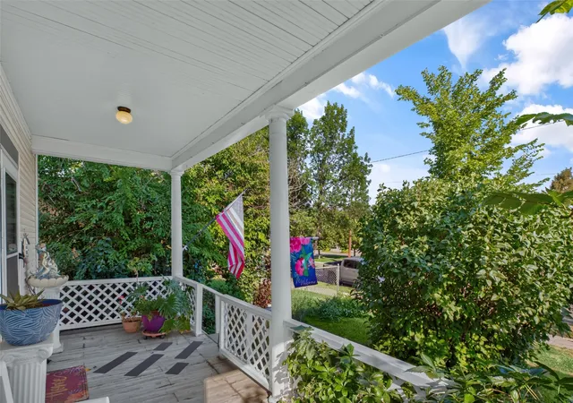 Photo 2 of Single family home for sale at 312 9th Ave S, Great Falls, MT 59405 | MLS# 30077419 | Listing updated on 2026-08-28