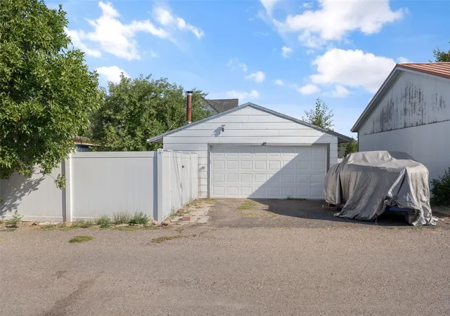 Photo 44 of Single family home for sale at 312 9th Ave S, Great Falls, MT 59405 | MLS# 30077419 | Listing updated on 2026-08-28