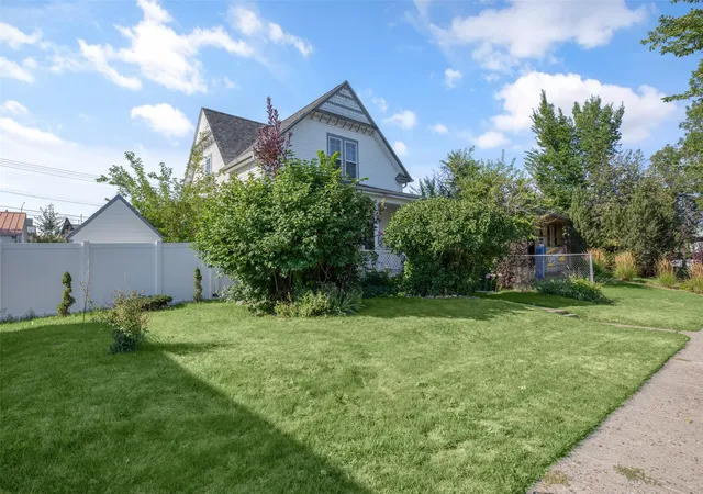 Photo 4 of Single family home for sale at 312 9Th Ave S, Great Falls, MT 59405 | MLS# 30077419 | Listing updated on 2026-08-28