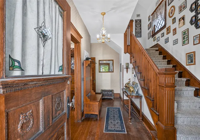 Photo 5 of Single family home for sale at 312 9Th Ave S, Great Falls, MT 59405 | MLS# 30077419 | Listing updated on 2026-08-28