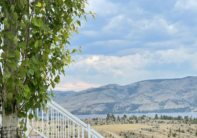 Photo 1 of Single family home for sale at 3523 Woodridge Trl, Helena, MT 59602 | MLS# 30077529 | Listing updated on 2026-08-28
