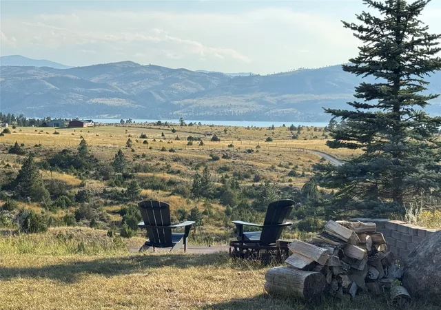Photo 51 of Single family home for sale at 3523 Woodridge Trl, Helena, MT 59602 | MLS# 30077529 | Listing updated on 2026-08-28