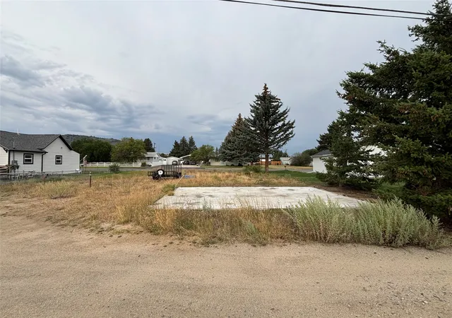 Photo 4 of Land for sale at Lot 20A Paxson, Butte, MT 59701 | MLS# 30077487 | Listing updated on 2026-08-28