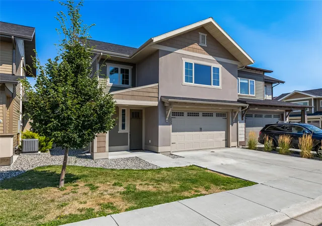 Photo 3 of Townhouse for sale at 3039 Lori Ln, Bozeman, MT 59718 | MLS# 30077473 | Listing updated on 2026-08-28