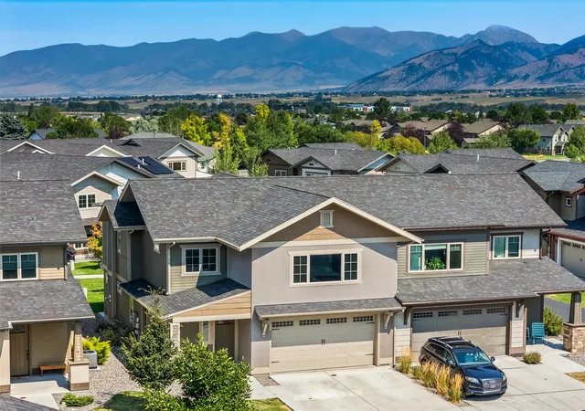 Photo 5 of Townhouse for sale at 3039 Lori Ln, Bozeman, MT 59718 | MLS# 30077473 | Listing updated on 2026-08-28