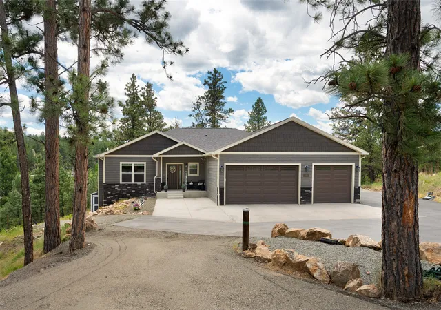 Photo 3 of Single family home for sale at 15 Rolling Stone Rd, Clancy, MT 59634 | MLS# 30077488 | Listing updated on 2026-08-28
