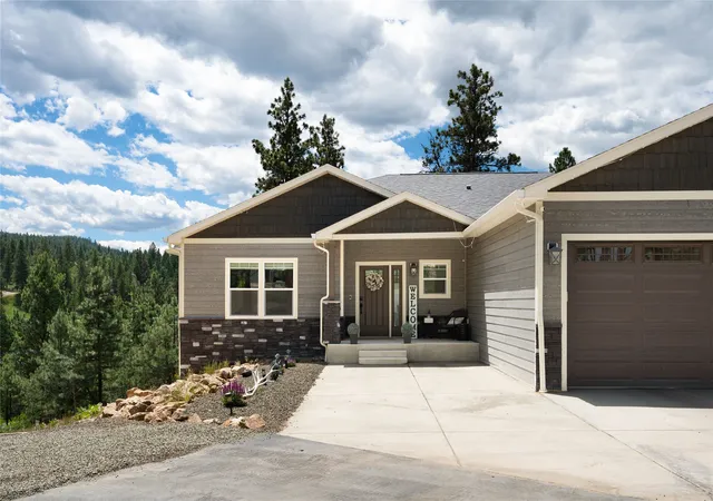 Photo 4 of Single family home for sale at 15 Rolling Stone Rd, Clancy, MT 59634 | MLS# 30077488 | Listing updated on 2026-08-28