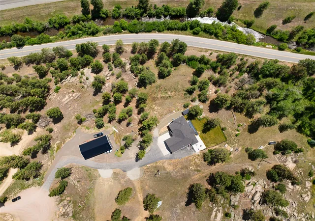 Photo 58 of Single family home for sale at 15 Rolling Stone Rd, Clancy, MT 59634 | MLS# 30077488 | Listing updated on 2026-08-28