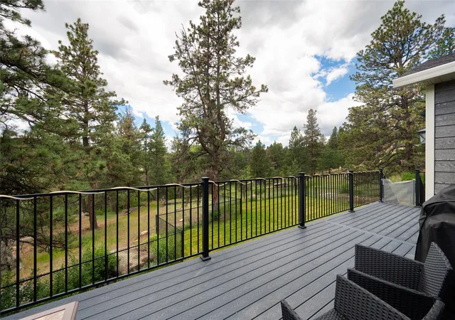Photo 5 of Single family home for sale at 15 Rolling Stone Rd, Clancy, MT 59634 | MLS# 30077488 | Listing updated on 2026-08-28