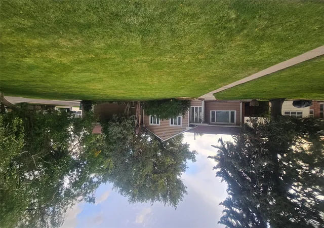 Photo 1 of Single family home for sale at 3251 4th Ave S, Great Falls, MT 59405 | MLS# 30077205 | Listing updated on 2026-08-28