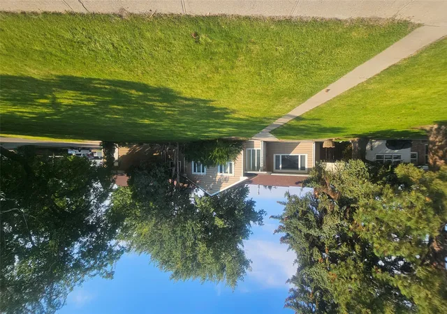 Photo 2 of Single family home for sale at 3251 4th Ave S, Great Falls, MT 59405 | MLS# 30077205 | Listing updated on 2026-08-28