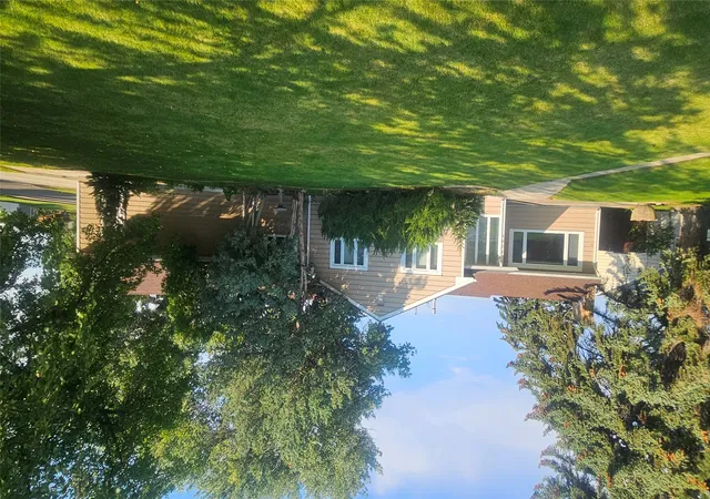 Photo 4 of Single family home for sale at 3251 4Th Ave S, Great Falls, MT 59405 | MLS# 30077205 | Listing updated on 2026-08-28