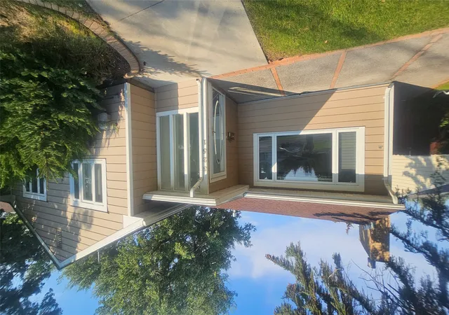 Photo 5 of Single family home for sale at 3251 4Th Ave S, Great Falls, MT 59405 | MLS# 30077205 | Listing updated on 2026-08-28