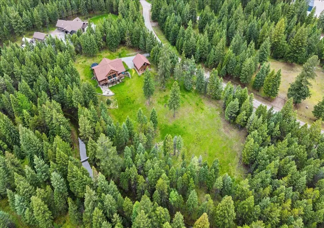 Photo 71 of Single family home for sale at 302 Aspen Glen Rd, Eureka, MT 59917 | MLS# 30072786 | Listing updated on 2026-08-28