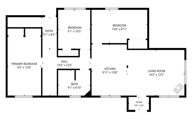 Photo 30 of Single family home for sale at 1539 Garfield St, Helena, MT 59601 | MLS# 30077530 | Listing updated on 2026-08-28