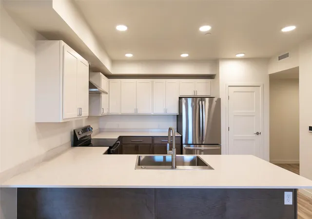 Photo 1 of Condo for sale at 1140 Charlo St #202, Missoula, MT 59802 | MLS# 30076784 | Listing updated on 2026-08-28