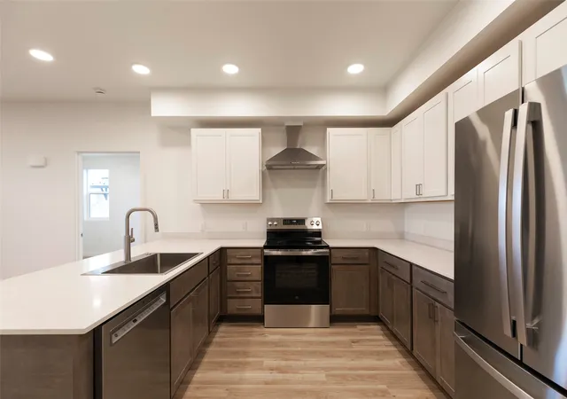 Photo 2 of Condo for sale at 1140 Charlo St #202, Missoula, MT 59802 | MLS# 30076784 | Listing updated on 2026-08-28