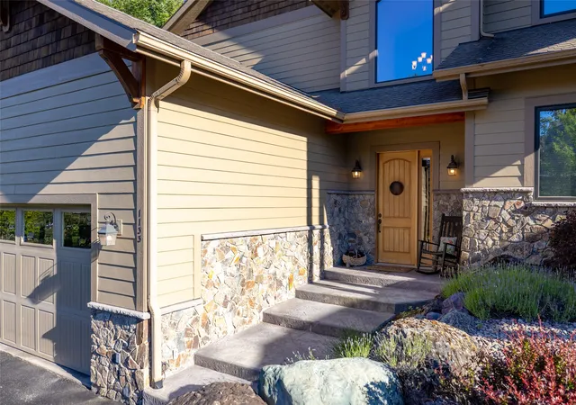 Photo 26 of Townhouse for sale at 1133 Meadowlark Ln, Whitefish, MT 59937 | MLS# 30077519 | Listing updated on 2026-08-28