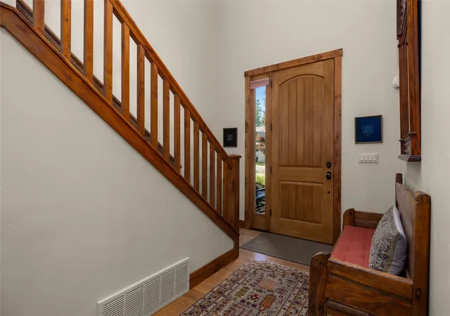Photo 3 of Townhouse for sale at 1133 Meadowlark Ln, Whitefish, MT 59937 | MLS# 30077519 | Listing updated on 2026-08-28