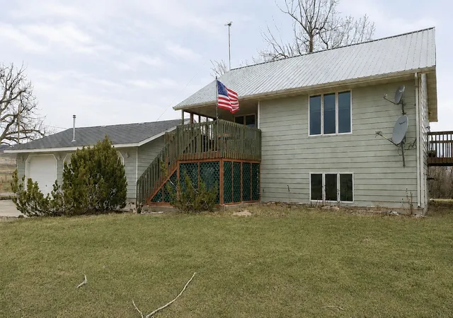 Photo 3 of Single family home for sale at 19 Russell Lateral, Fort Shaw, MT 59443 | MLS# 30077545 | Listing updated on 2026-08-28