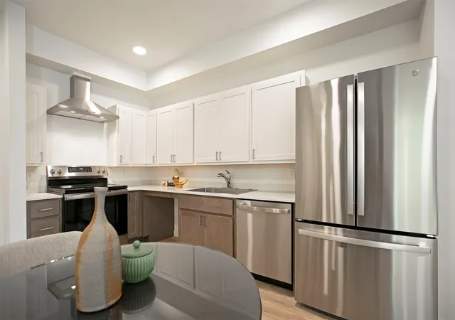 Photo 1 of Condo for sale at 1120 Charlo St #104, Missoula, MT 59802 | MLS# 30077466 | Listing updated on 2026-08-28